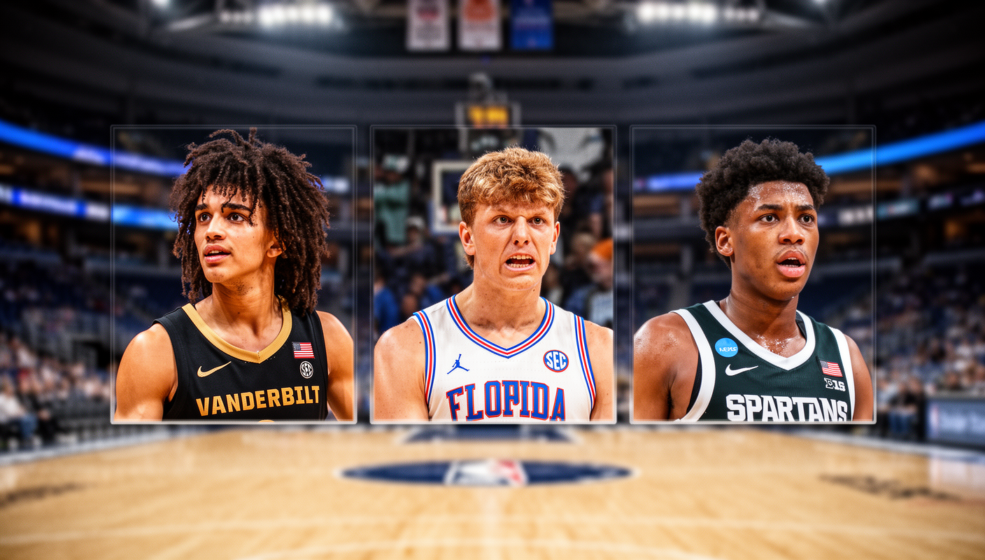 半岛体育登录 - 半岛体育 - 2026-27 赛季 NCAA 篮球十大重返校园球员深度分析：阵容变革下的竞争格局