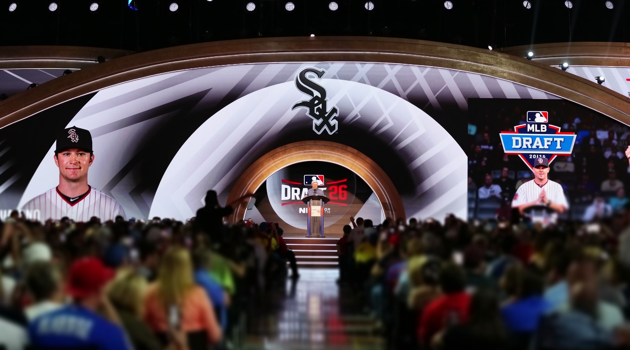 半岛体育登录 - 2026 MLB选秀首日赢家与输家：Day 2值得关注的潜力新星 - 半岛体育