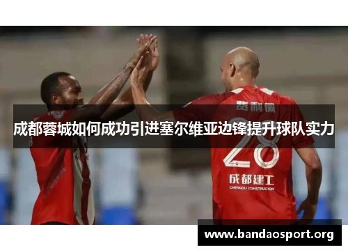成都蓉城如何成功引进塞尔维亚边锋提升球队实力