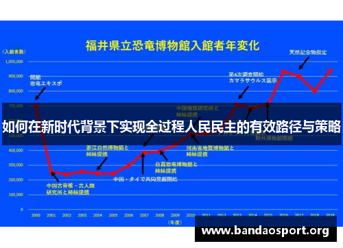 如何在新时代背景下实现全过程人民民主的有效路径与策略