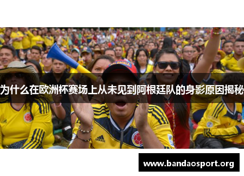 为什么在欧洲杯赛场上从未见到阿根廷队的身影原因揭秘