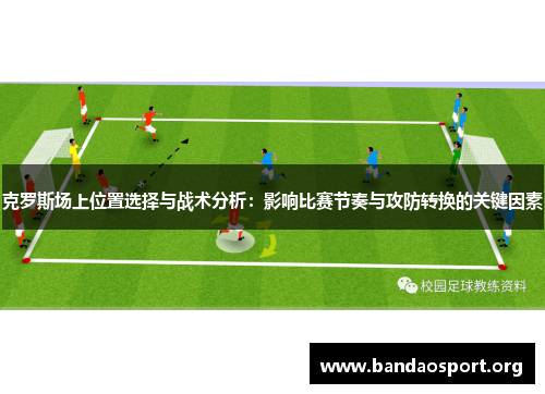 克罗斯场上位置选择与战术分析：影响比赛节奏与攻防转换的关键因素